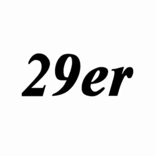 29er