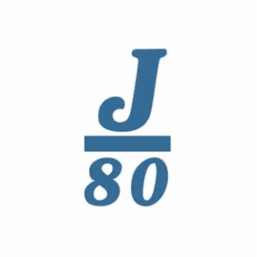 J80